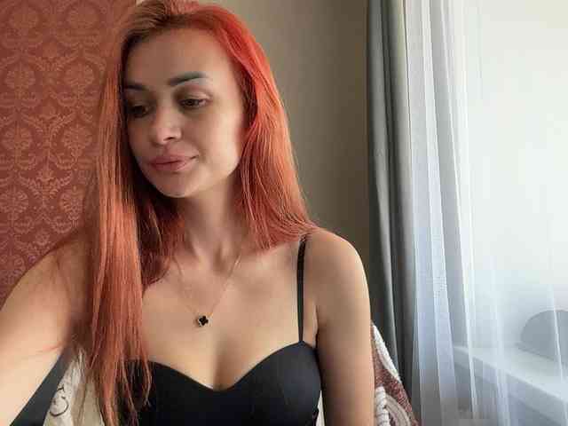Aliice-Al webcam