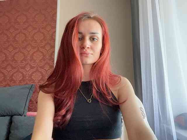 SweetQueen11
