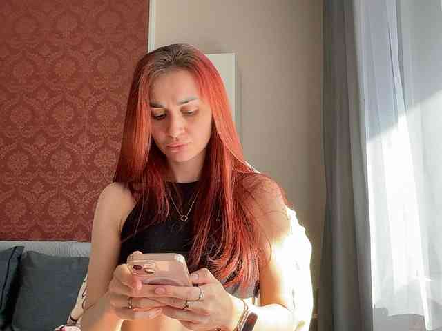 Aliice-Al webcam