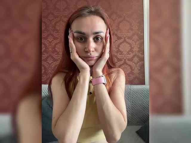 Aliice-Al webcam