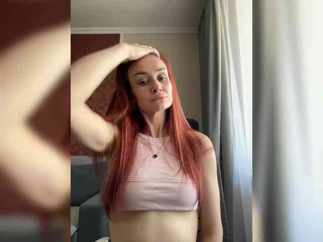 Aliice-Al webcam