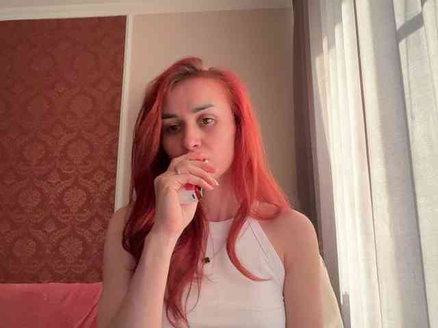 SweetQueen11
