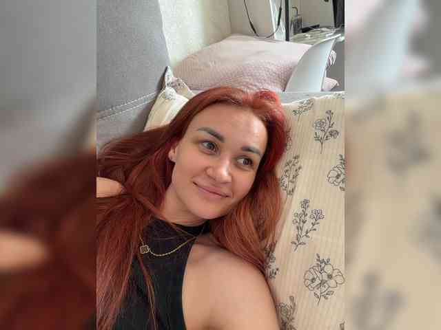 Aliice-Al webcam