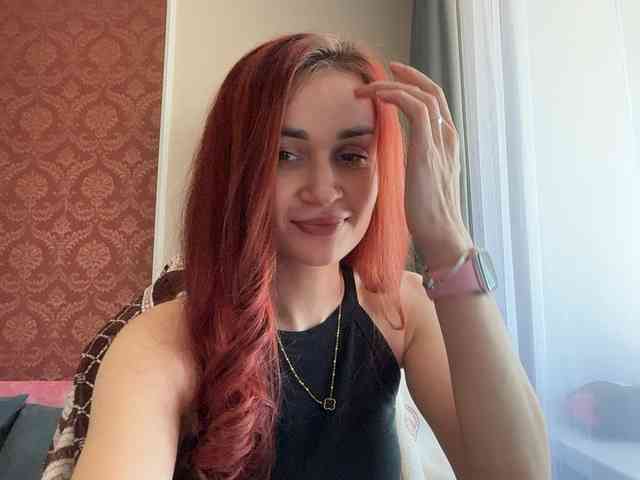SweetQueen11