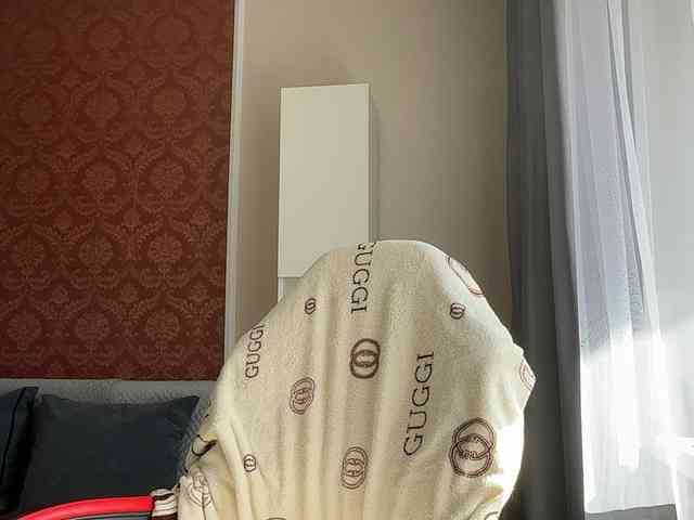 Aliice-Al webcam