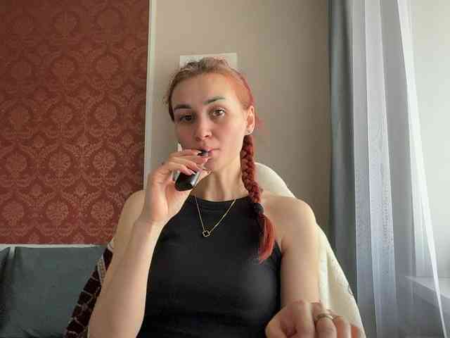 Aliice-Al webcam