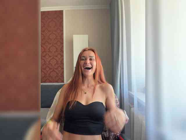 Aliice-Al webcam