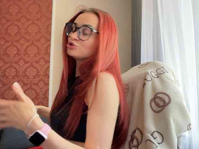 SweetQueen11