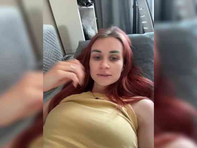 Aliice-Al webcam
