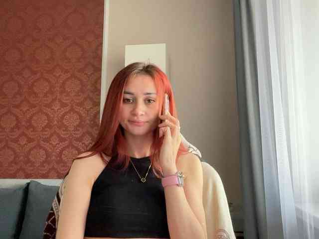 Aliice-Al