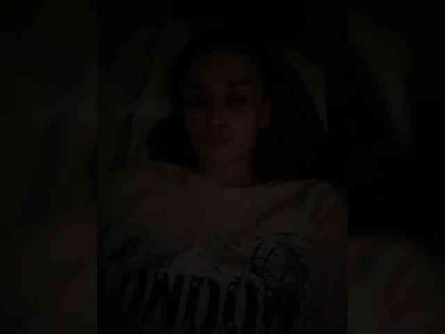 Aliice-Al webcam