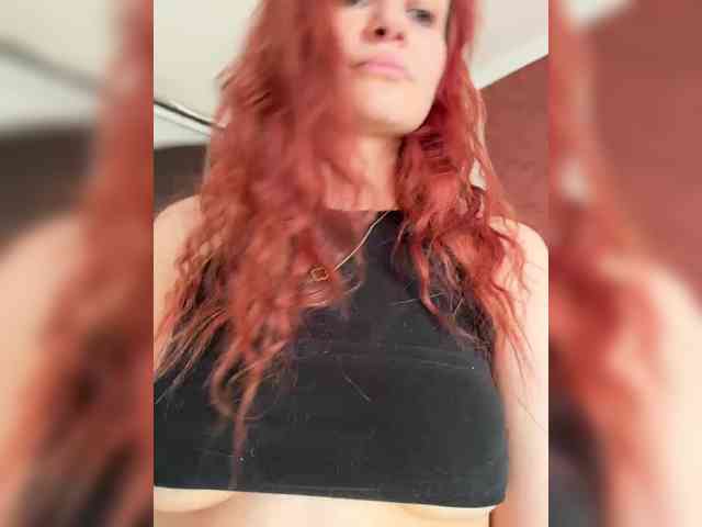 Aliice-Al webcam