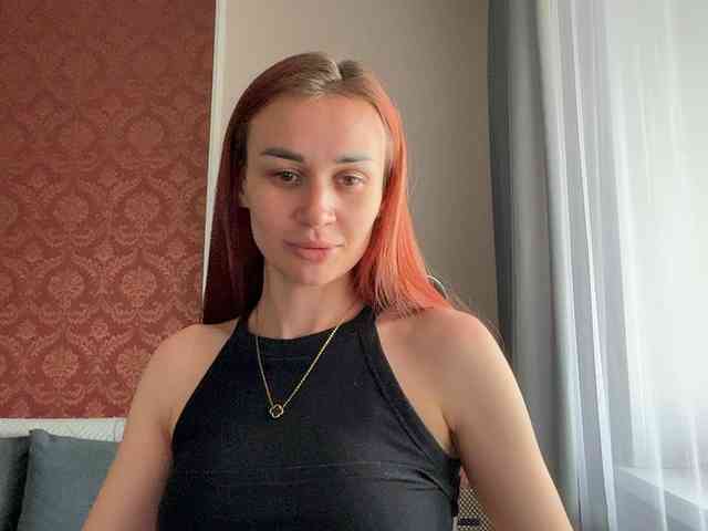 Aliice-Al webcam