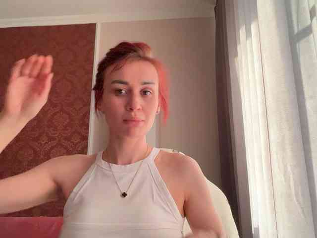 SweetQueen11