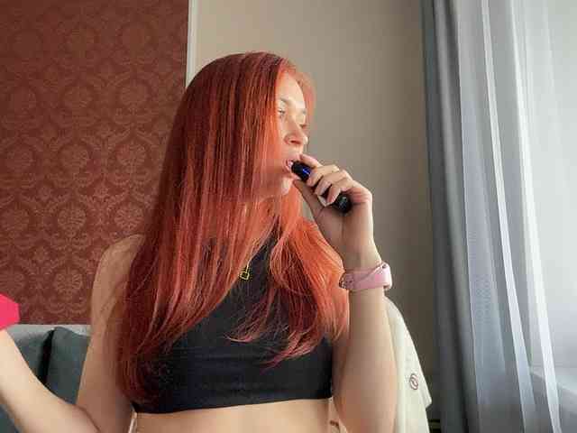 Aliice-Al webcam