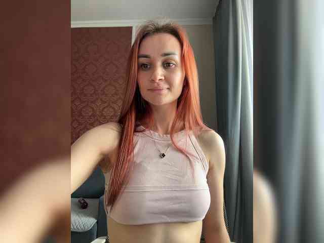 Aliice-Al webcam