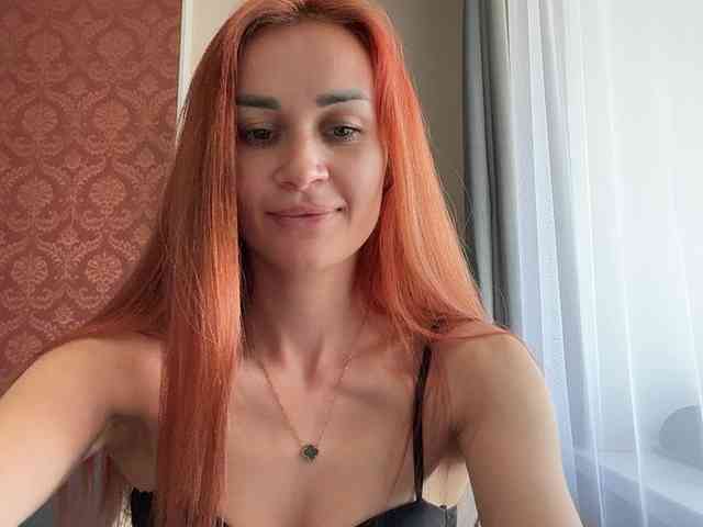 Aliice-Al webcam