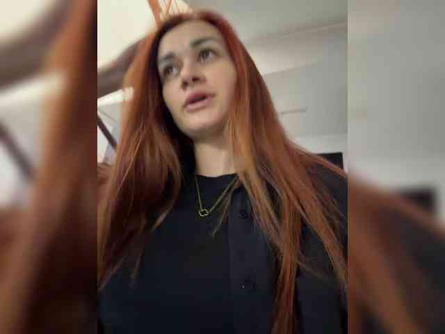 Aliice-Al webcam