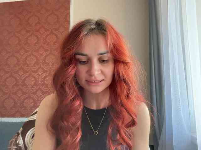 Aliice-Al