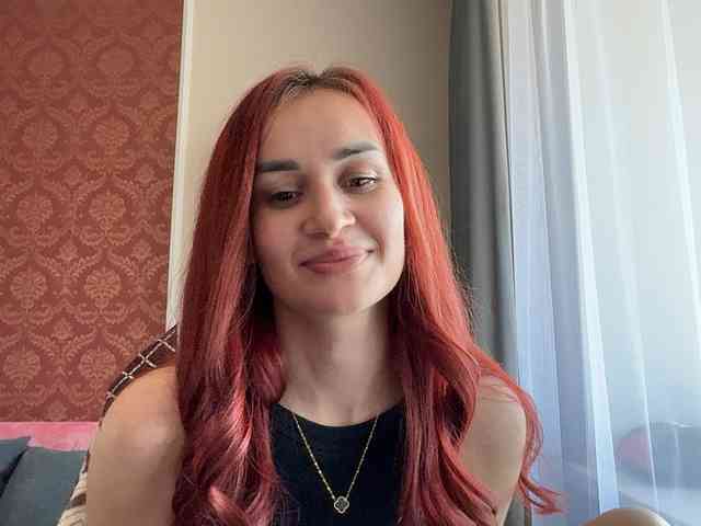 SweetQueen11
