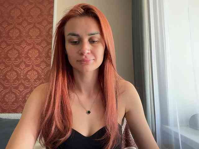 Aliice-Al webcam