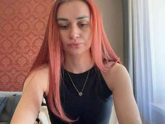 Aliice-Al webcam