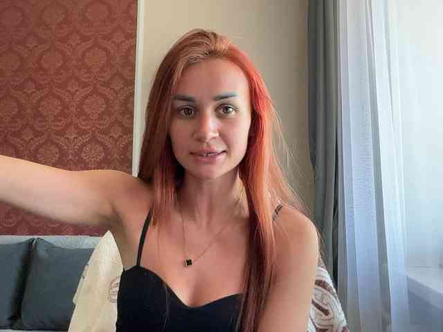 Aliice-Al webcam