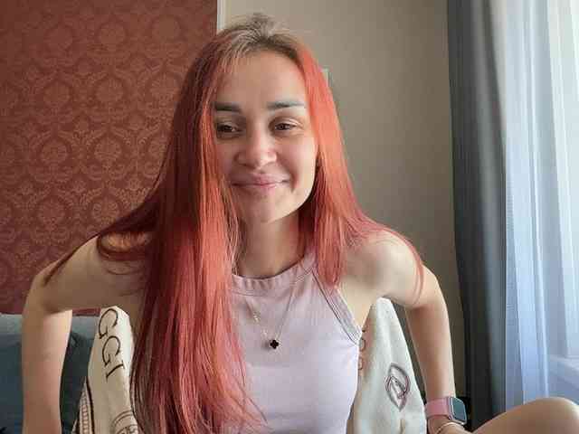 Aliice-Al webcam