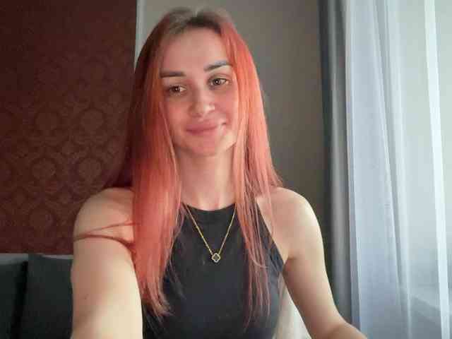 Aliice-Al