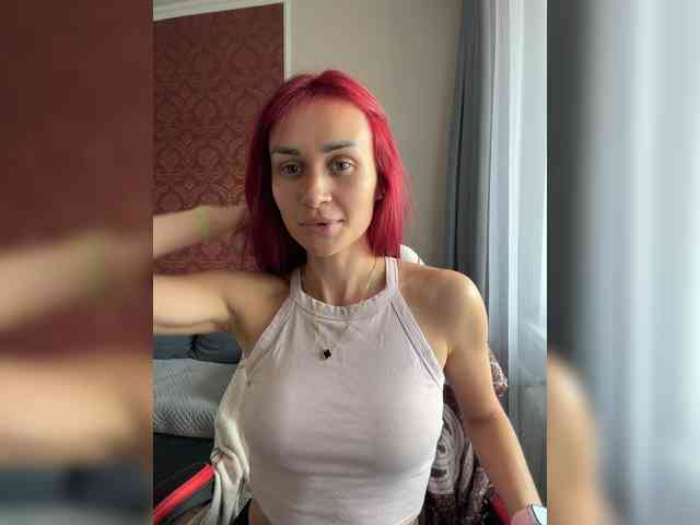 Aliice-AI webcam