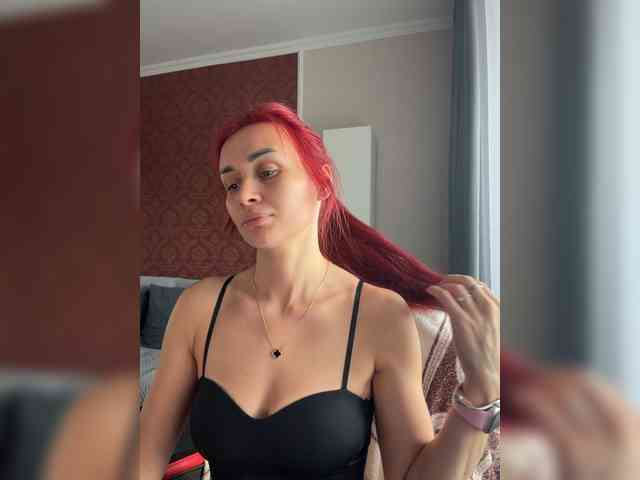 Aliice-AI webcam