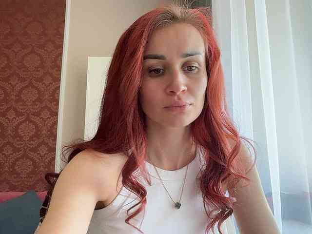 SweetQueen11