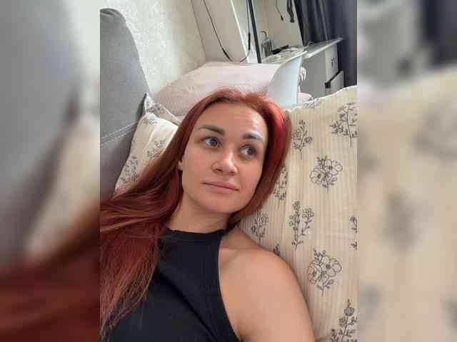 Aliice-Al webcam