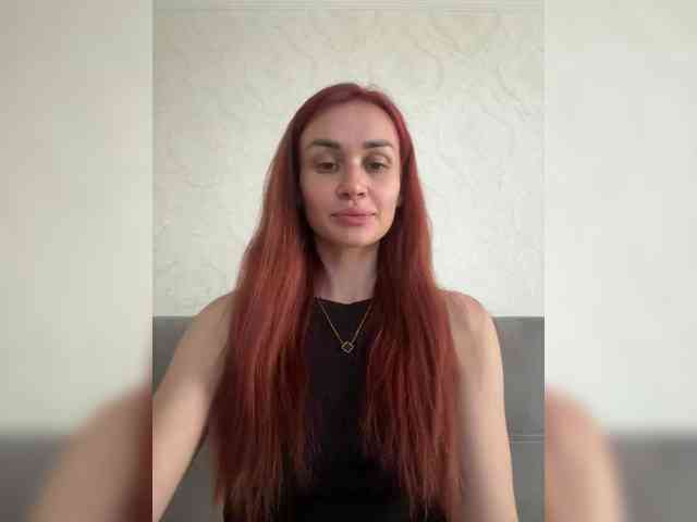 Aliice-Al webcam