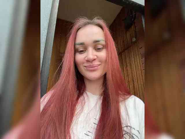 Aliice-Al webcam