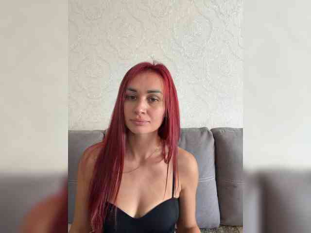 SweetQueen11