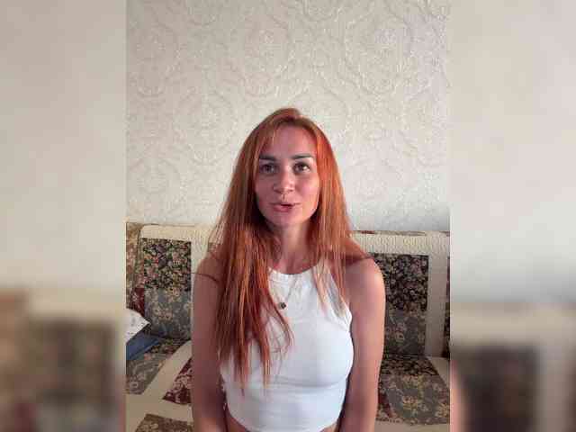 SweetQueen11 Sex Cam Show