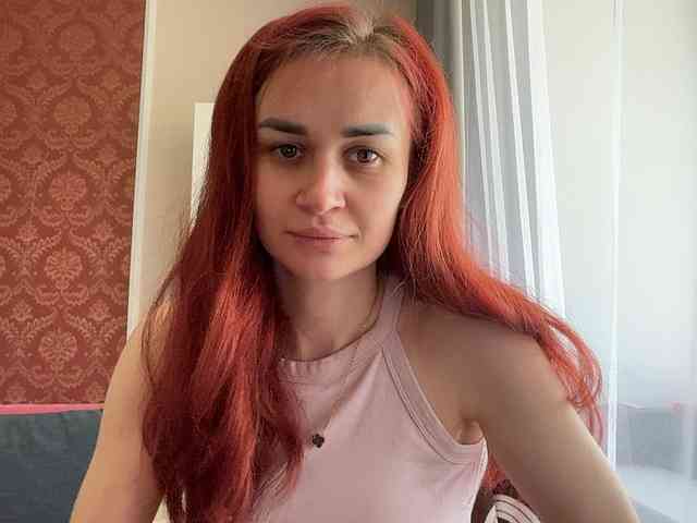 SweetQueen11