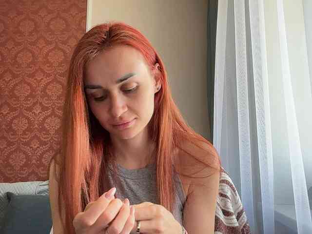 Aliice-Al webcam