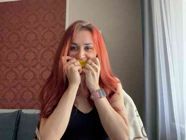 Aliice-Al webcam