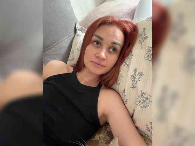 Aliice-Al webcam