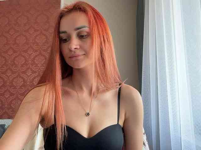 Aliice-Al webcam
