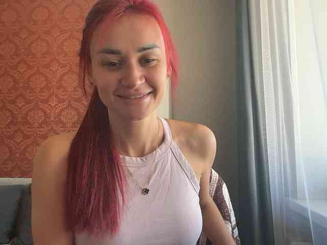 SweetQueen11