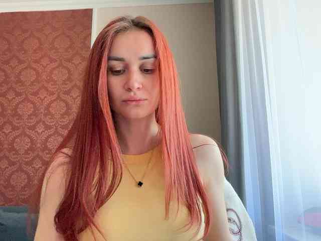 Aliice-Al webcam