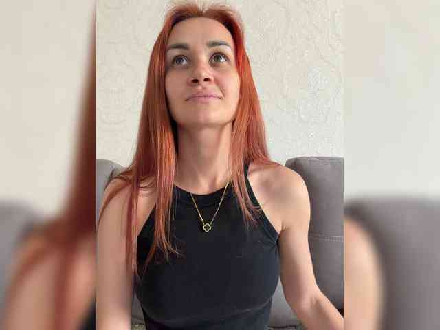 Aliice-Al webcam