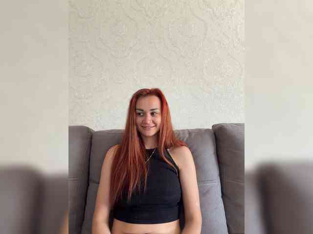 Aliice-Al webcam