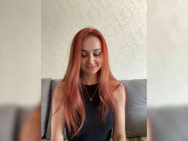 Aliice-Al webcam