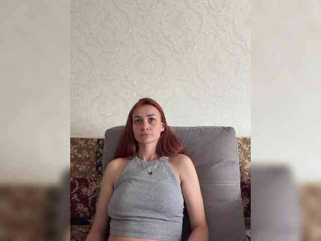 Aliice-Al