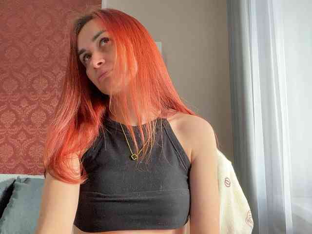 Aliice-Al webcam