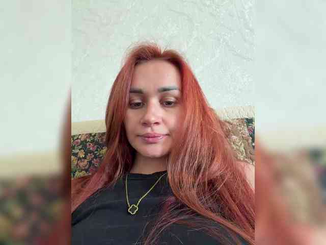 Aliice-Al webcam